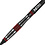 RED DRAGON Red Dragon Marlin Venom 20 Soft Tip Darts
