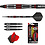 RED DRAGON Red Dragon Marlin Venom 20 Soft Tip Darts