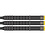Target Darts Target Bolide Void 10 90% Soft Tip Darts
