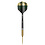 Target Darts Target Cult Envy 03 90% Swiss Steel Tip Darts