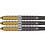 Target Darts Target Cult Envy 03 90% Swiss Steel Tip Darts