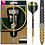 Target Darts Target Cult Envy 03 90% Swiss Steel Tip Darts