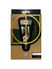 Target Darts Target Cult Envy 10 90% Soft Tip Darts