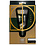 Target Darts Target Cult Envy 10 90% Soft Tip Darts