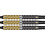 Target Darts Target Cult Envy 10 90% Soft Tip Darts