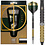 Target Darts Target Cult Envy 10 90% Soft Tip Darts