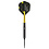 Target Darts Target Bolide Void 02 90% Steel Tip Darts