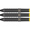 Target Darts Target Bolide Void 02 90% Steel Tip Darts