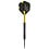 Target Darts Target Bolide Void 04 90% Steel Tip Darts
