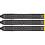 Target Darts Target Bolide Void 04 90% Steel Tip Darts