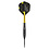 Target Darts Target Bolide Void 05 90% Steel Tip Darts