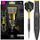 Target Darts Target Bolide Void 05 90% Steel Tip Darts