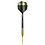 Target Darts Target Cult Envy 02 90% Swiss Steel Tip Darts