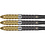 Target Darts Target Cult Envy 02 90% Swiss Steel Tip Darts