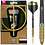 Target Darts Target Cult Envy 02 90% Swiss Steel Tip Darts
