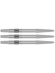 Target Darts Target Swiss GRD Silver Replacement Points