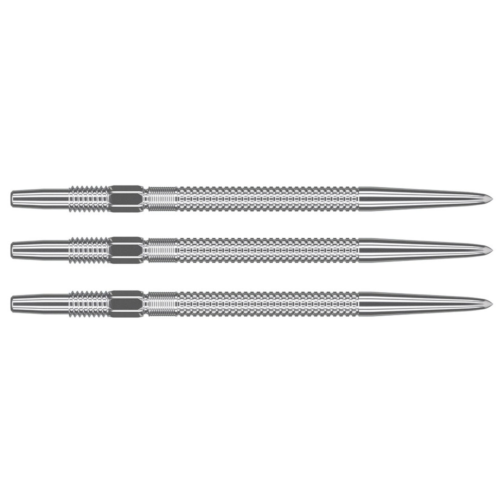 Target Darts Target Swiss GRD Silver Replacement Points