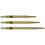 Target Darts Target Swiss GRD Gold Replacement Points