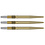 Target Darts Target Swiss GRD Gold Replacement Points