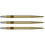 Target Darts Target Swiss GRD Gold Replacement Points