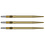 Target Darts Target Swiss GRD Gold Replacement Points