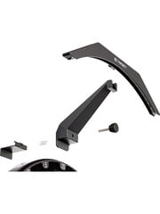 Target Darts Arc Dartboard Light