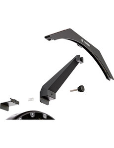 Target Darts Arc Dartboard Light