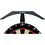 Target Darts Arc Dartboard Light