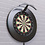 Target Darts Arc Dartboard Light