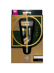 Target Darts Target Cult Envy 01 90% Swiss Steel Tip Darts