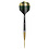 Target Darts Target Cult Envy 01 90% Swiss Steel Tip Darts