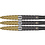 Target Darts Target Cult Envy 01 90% Swiss Steel Tip Darts