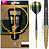 Target Darts Target Cult Envy 01 90% Swiss Steel Tip Darts