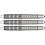 Target Darts Target Raymond van Barneveld Barney 25 95% Soft Tip Darts