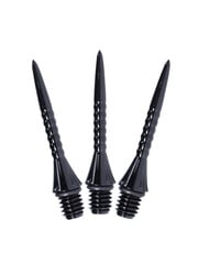 Viper Darts Viper Flux Conversion Points