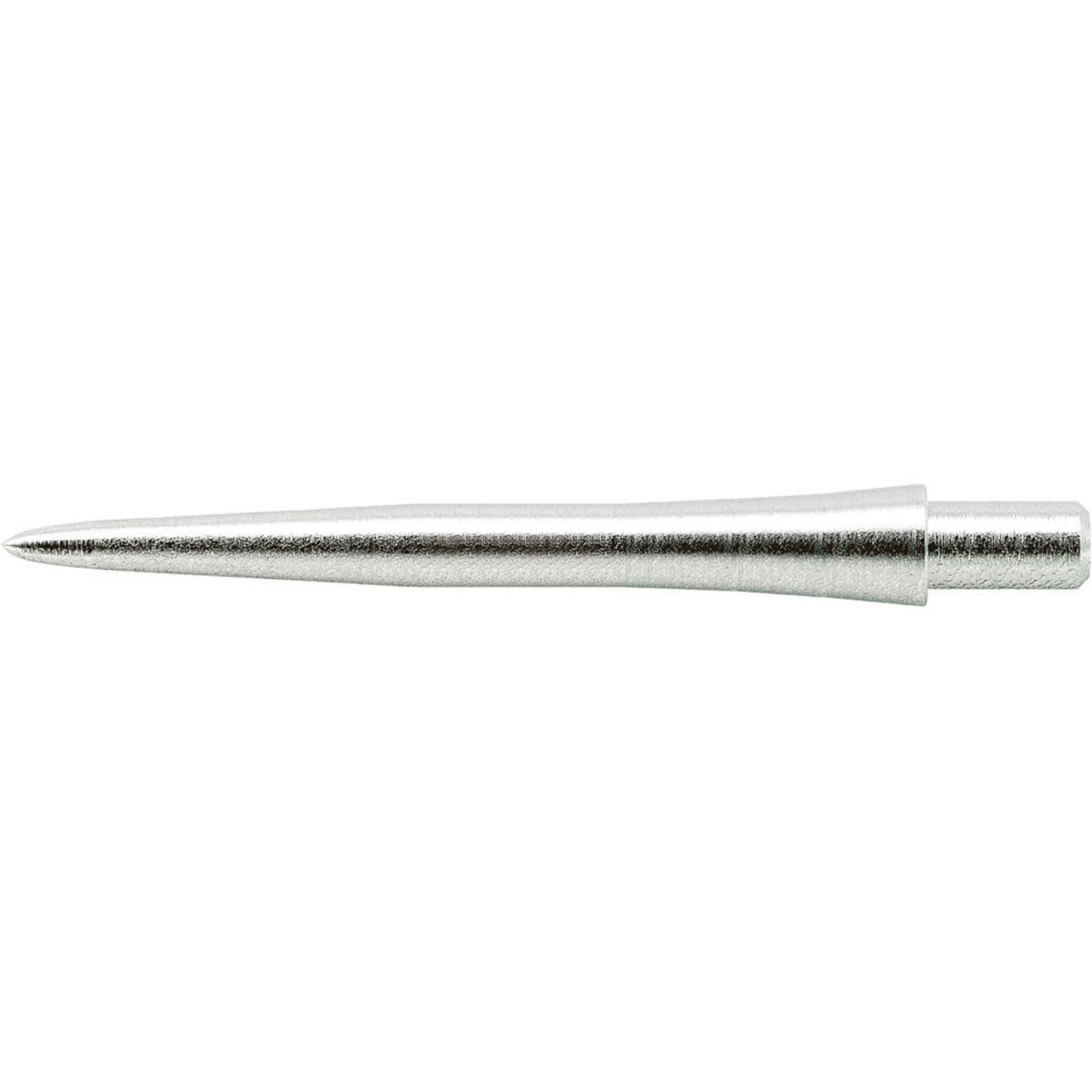 Target Darts Target Storm Smooth Replacement Steel Tip Points