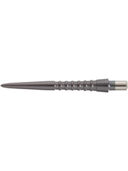 Target Darts Target Storm Grooved Replacement Steel Tip Points