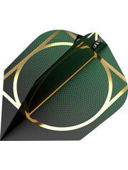 Target Darts Target Cult Pro Ultra Dart Flights No6