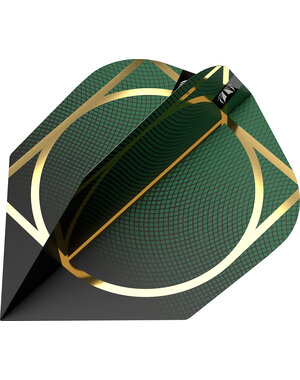 Target Darts Target Cult Pro Ultra Dart Flights No6