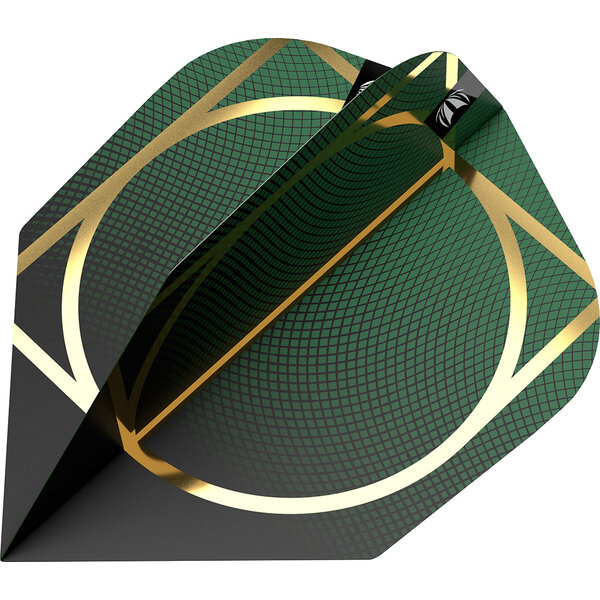 Target Darts Target Cult Pro Ultra Dart Flights No6