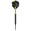 Target Darts Target Bolide Void 01 90% Steel Tip Darts