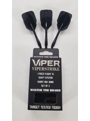 Viper Darts Viper ViperStrike 32mm Short Flight System