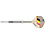 Target Darts Target Dimitri Van den Bergh 90% G1 Swiss Steel Tip Darts