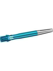 Target Darts Target Top Spin S-Line Dart Shafts