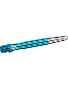 Target Darts Target Top Spin S-Line Dart Shafts