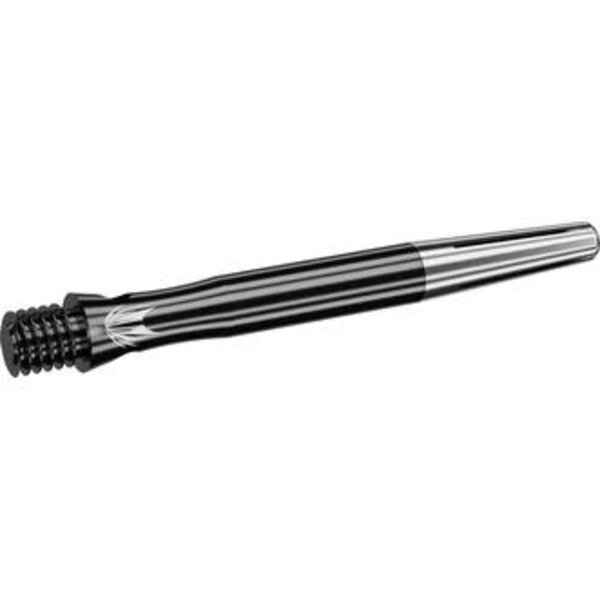 Target Darts Target Top Spin S-Line Dart Shafts