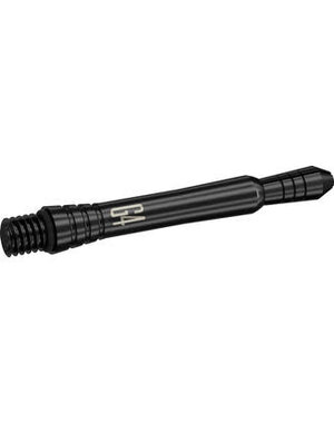 Target Darts Target Phil Taylor Gen 4 Dart Shafts