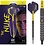 Target Darts Target Luke Littler 90% 19g Soft Tip Darts