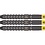 Target Darts Target Luke Littler 90% 19g Soft Tip Darts
