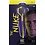 Target Darts Target Luke Littler 90% 19g Soft Tip Darts